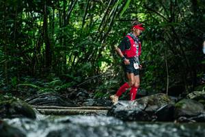 BIB: 
                            <button type="button" onclick="openModal(26256658)" class="btn btn-primary btn-sm float-right btn-popup" data-toggle="modal" data-target=".modal-high-quality">
                        <i class="fas fa-shopping-cart"></i> Add to Cart
                    </button>
                                            <button type="button" onclick="isThisMe(26256658, true)" class="btn btn-success btn-sm float-right btn-popup btn-isme hidden" data-toggle="tooltip" data-placement="bottom" title="นี่คือรูปของคุณใช่ไหม คลิกที่นี่เพื่อเอาเข้าอัลบั้ม">
                        <i class="fas fa-plus"></i> Add to album
                    </button>
                    <button type="button" onclick="isThisMe(26256658, false)" class="btn btn-warning btn-sm float-right btn-popup btn-isnotme hidden">
                        <i class="fas fa-ban"></i> Remove from album
                    </button>